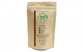 Fab box Oats & Raisin Cookies   Pack  100 grams